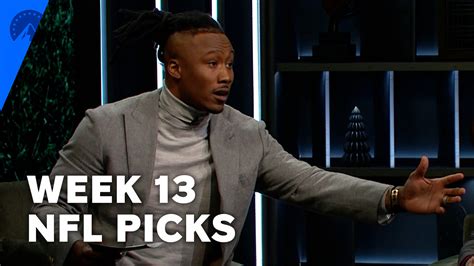 cbs nba expert picks.